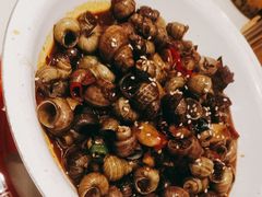 -蟹宗蟹(润达国际五楼店)