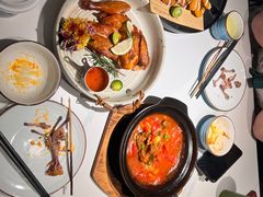 -相遇·鲜炒黄牛肉(丹阳吾悦广场店)