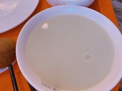 -天兴居(鲜鱼口街店)