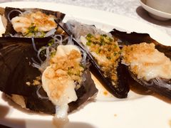 -豫园万丽酒店-万丽轩中餐厅(河南南路店)