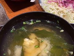 -胜博殿霸王树(嘉里中心店)
