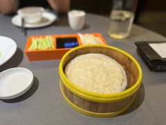 -京悦荟·京沪融合菜(漕河泾印象城店)