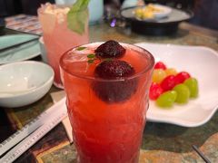 -苏帮袁Sue Cuisine(南开大悦城店)