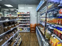 -百年义利(黄寺大街店)