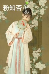 -盘子古摄影(顶务店)