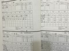 -中田·健身+普拉提(浦东金高路店)