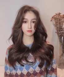 -whair