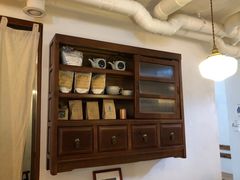 -Ginko银子(青龙街店)