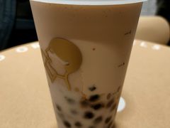 -喜茶(深圳海岸城店)