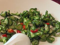 -集贤门·徽菜(福田店)