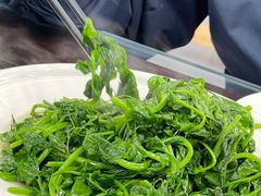 -旺山·浪头人家