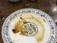-邵氏光頭雞(和桥店)