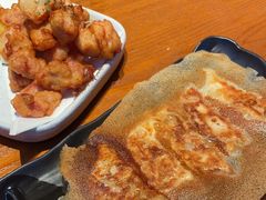 -豚一拉麺(花城汇南区店)