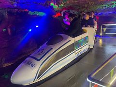 -陶祖圣境风景区