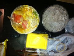 iphone_upload_pic-松记糖水店(铜锣湾分店)