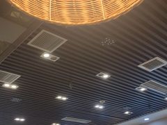 -嘉和一品粥(魏公村店)