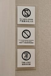 -酉嘉瑜伽YO+YOGA