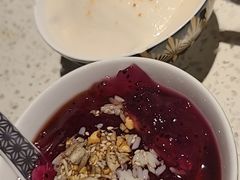-食之六七·面(朝阳大悦城店)