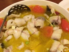 杭州JW万豪酒店万豪中餐厅-杭州JW万豪酒店-万豪中餐厅