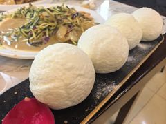 -宝发园名菜馆