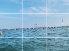 -碧海金沙