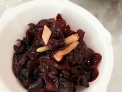 -湘里人家土菜馆