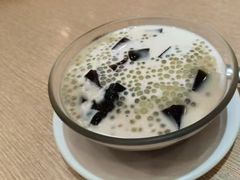 -佰搭果·广式茶餐厅(石牌东路店)