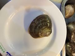 iphone_upload_pic-春华海鲜城(广场西苑店)