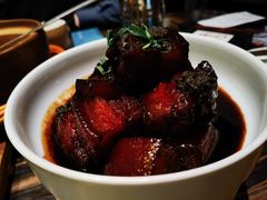 -江太极江浙菜(马桥万达广场店)