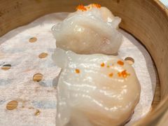 至尊虾饺皇-廣順興(兴华路店)