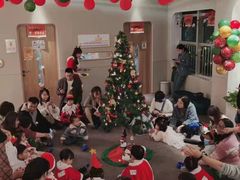 -七田真国际教育早教(碧湖城市广场中心)