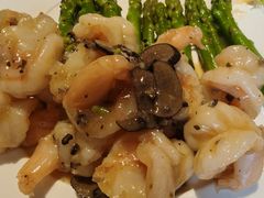 -翠湖宾馆·中餐厅