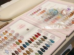 -海底捞火锅(振华广场店)