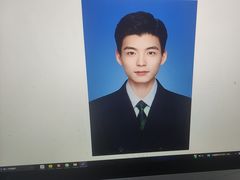 -致青春照相馆·证件照(小寨总部)