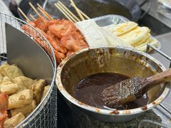 -尚食卢记烧饼(凤凰路总店)