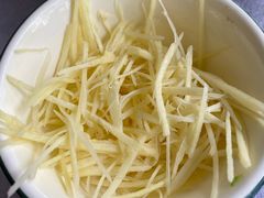 -老赵面店(大西路店)