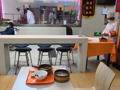 -大富贵(临沂店)