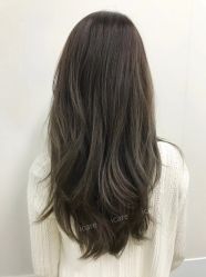 -icare美发沙龙