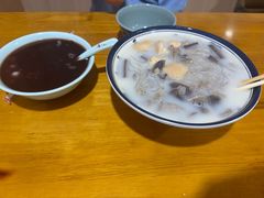 -鸭小妹鸭血粉丝(老门东店)