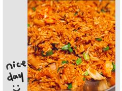 -泰国村酒楼(良木园酒店)