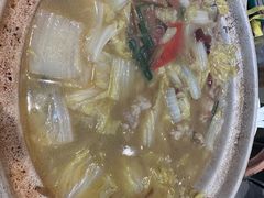 -勇利赵家烤肉坊(含光路店)