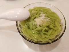 -李与白包子铺(桐梓林店)