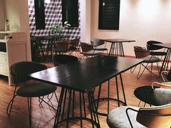 -Willing·Coffee&Brunch&Dinner(万达店)