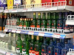 -百年义利(甜水园东里店)