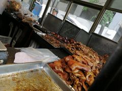 -盘飧市(春熙路店)