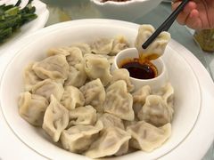 -马尔龙新疆饭店·清真(瑞景店)