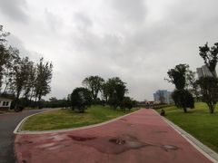 -府河摄影公园