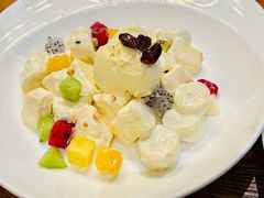 -印咖啡IN COFFEE(红旗街店)