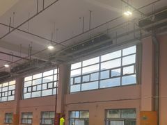-武术世家少儿培训中心(首都体育学院店)