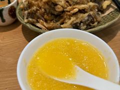 -三姐妹饺子(东木头市店)